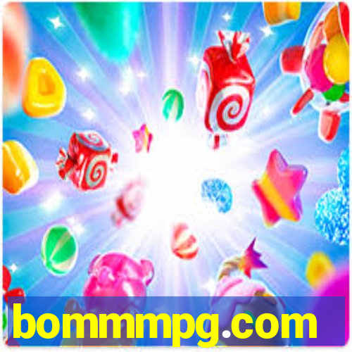 bommmpg.com