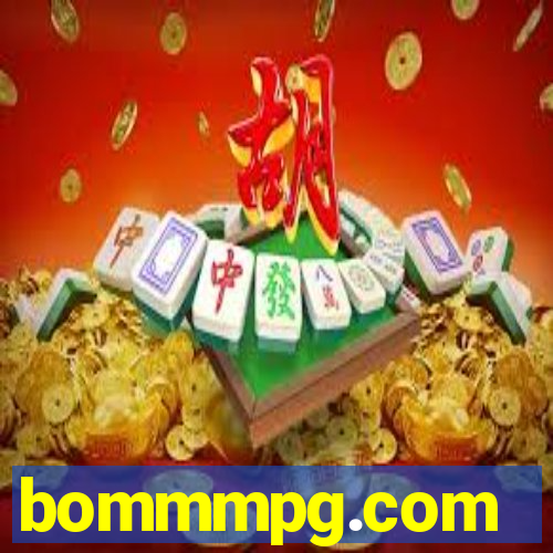 bommmpg.com