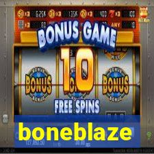 boneblaze