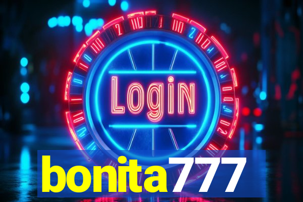 bonita777