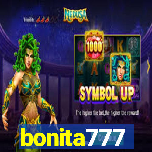 bonita777