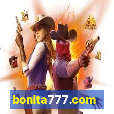 bonita777.com