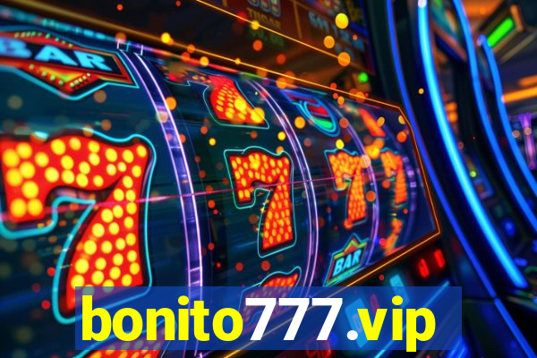 bonito777.vip