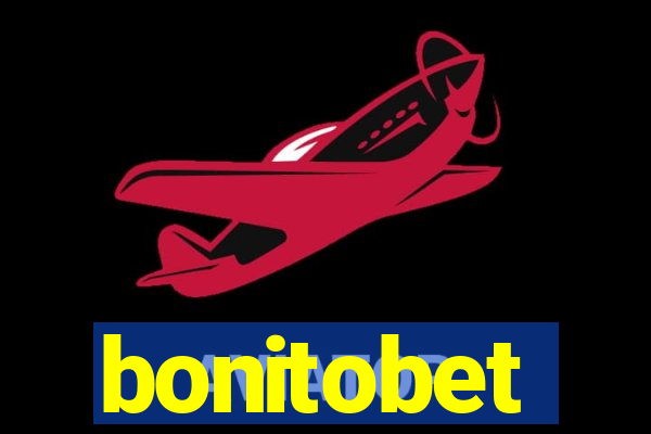 bonitobet