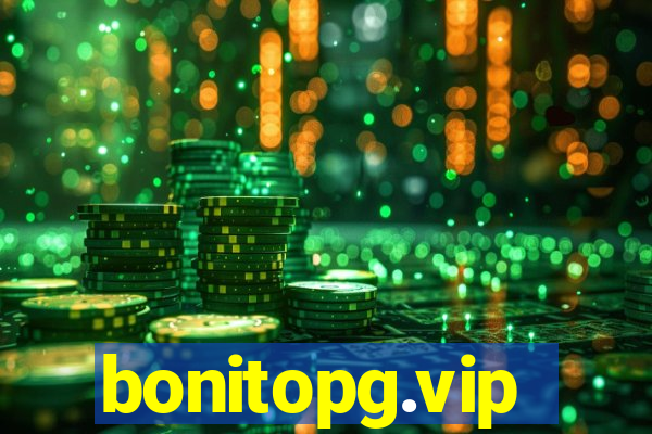 bonitopg.vip