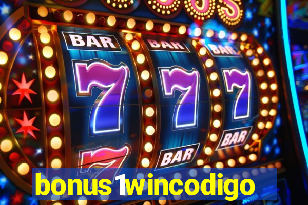 bonus1wincodigo