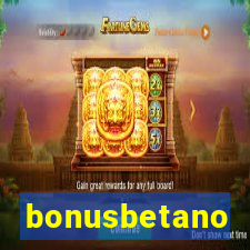 bonusbetano