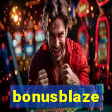 bonusblaze