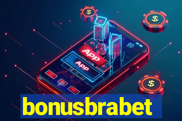 bonusbrabet