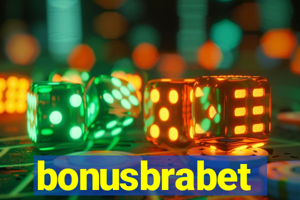 bonusbrabet