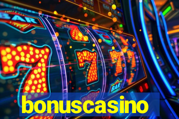 bonuscasino