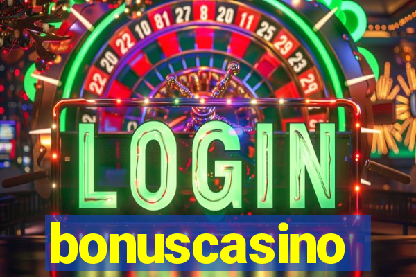 bonuscasino