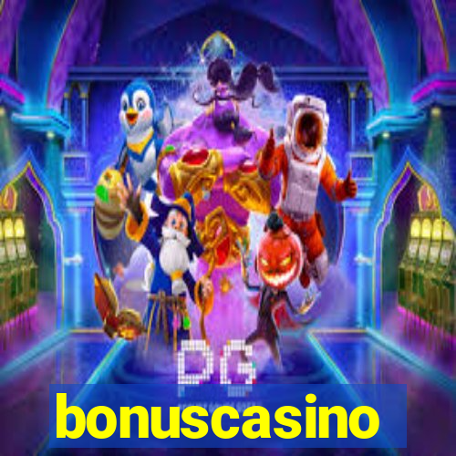 bonuscasino