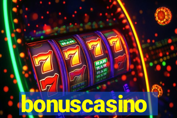 bonuscasino