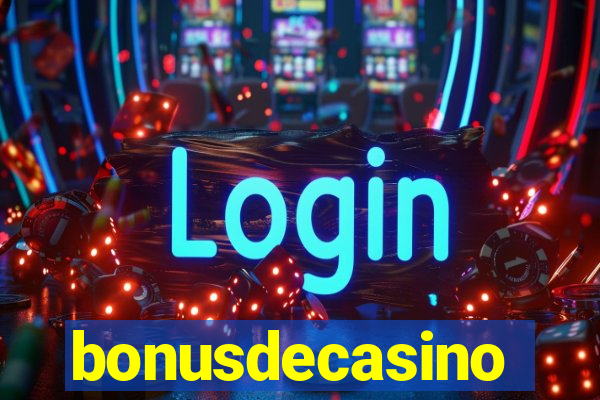 bonusdecasino