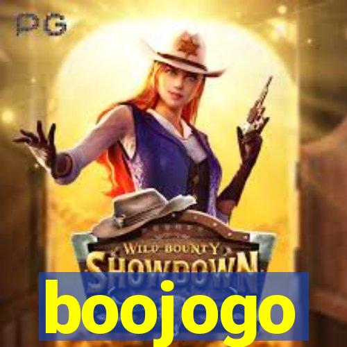 boojogo