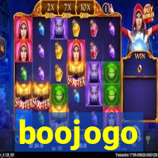 boojogo