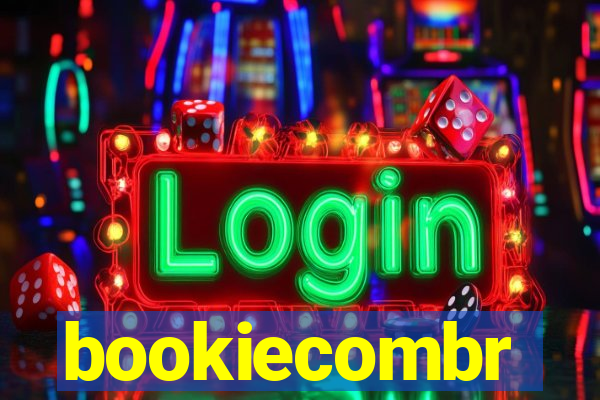 bookiecombr