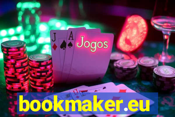 bookmaker.eu