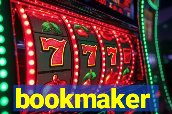 bookmaker