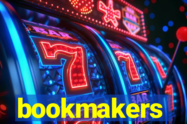 bookmakers