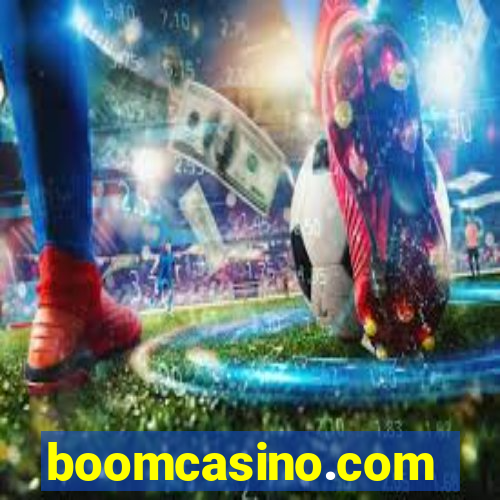 boomcasino.com