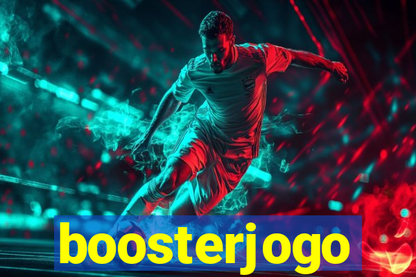 boosterjogo