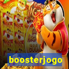 boosterjogo