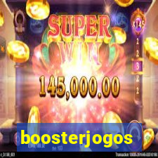 boosterjogos