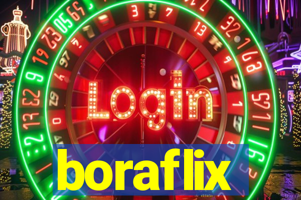 boraflix