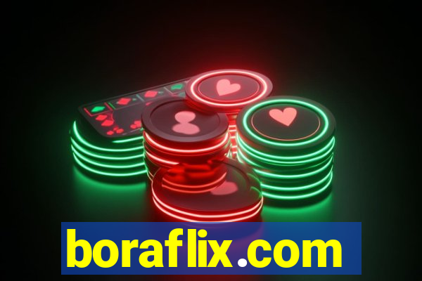 boraflix.com