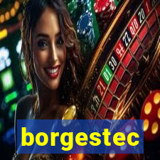 borgestec