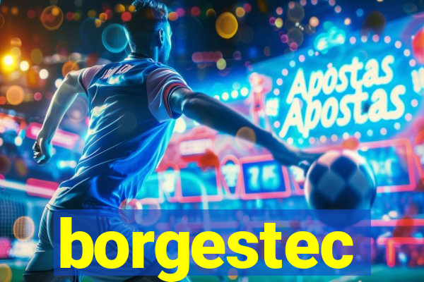 borgestec