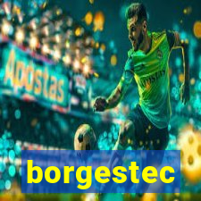 borgestec