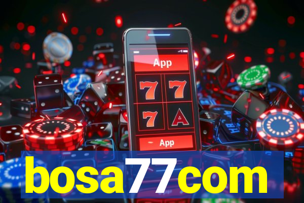 bosa77com