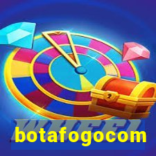 botafogocom