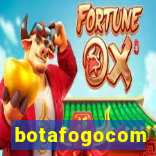 botafogocom