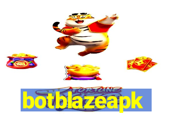 botblazeapk