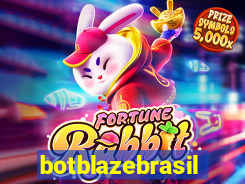 botblazebrasil