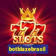 botblazebrasil