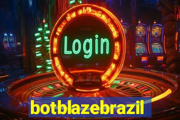 botblazebrazil