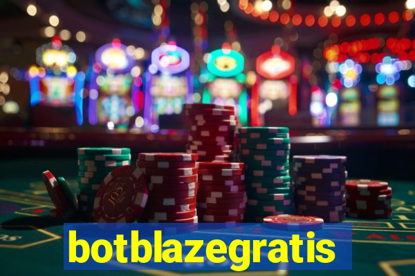 botblazegratis