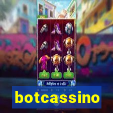 botcassino