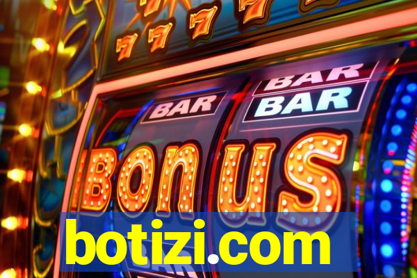 botizi.com