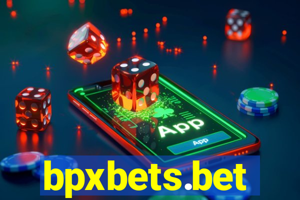 bpxbets.bet