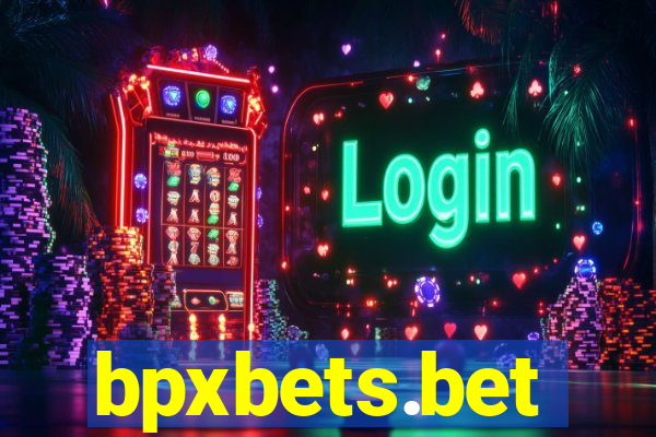 bpxbets.bet