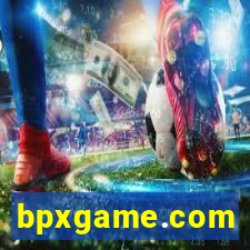 bpxgame.com