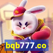 bqb777.co