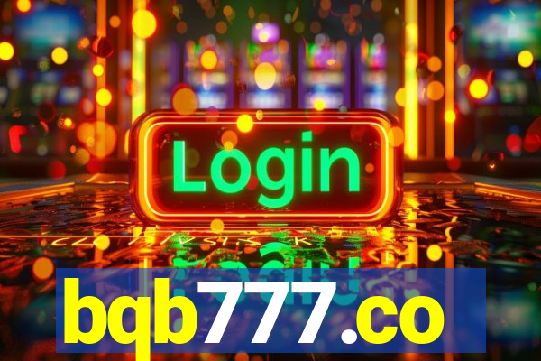 bqb777.co