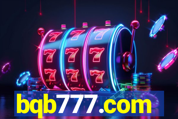 bqb777.com